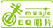 EQƬ